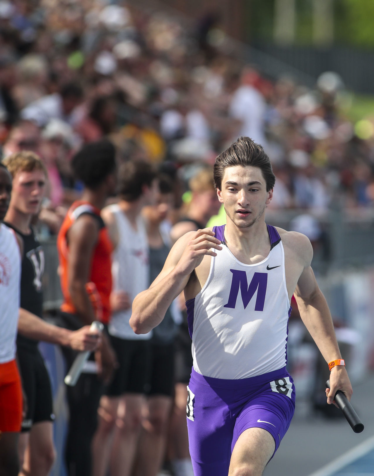 051719-qct-spt-iowa-state-track-099